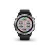 Garmin fēnix 6 - Cigala Cycling Retail