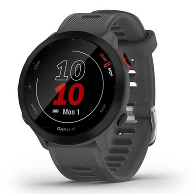 Garmin Forerunner 55 - Cigala Cycling Retail