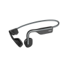 Shokz Open Move Bone Conduction Headphones - Cigala Cycling Retail