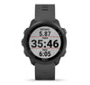 Garmin Forerunner 245 - Cigala Cycling Retail