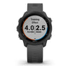 Garmin Forerunner 245 - Cigala Cycling Retail