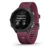 Garmin Forerunner 245 - Cigala Cycling Retail