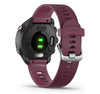 Garmin Forerunner 245 - Cigala Cycling Retail