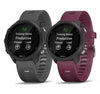 Garmin Forerunner 245 - Cigala Cycling Retail