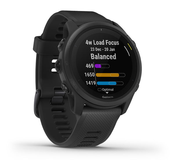 Garmin Forerunner 745 - Cigala Cycling Retail