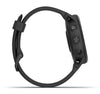 Garmin Forerunner 745 - Cigala Cycling Retail