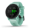 Garmin Forerunner 745 - Cigala Cycling Retail