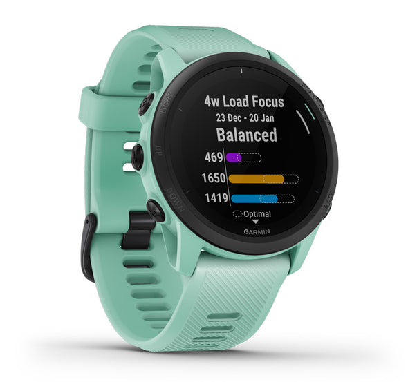 Garmin Forerunner 745 - Cigala Cycling Retail