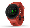 Garmin Forerunner 745 - Cigala Cycling Retail