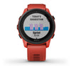 Garmin Forerunner 745 - Cigala Cycling Retail