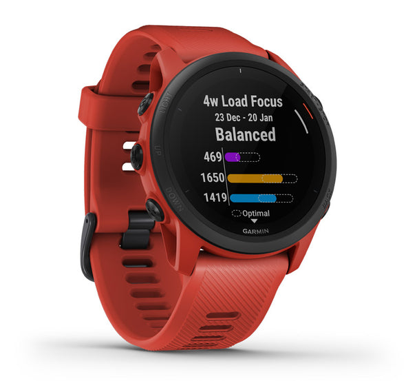 Garmin Forerunner 745 - Cigala Cycling Retail