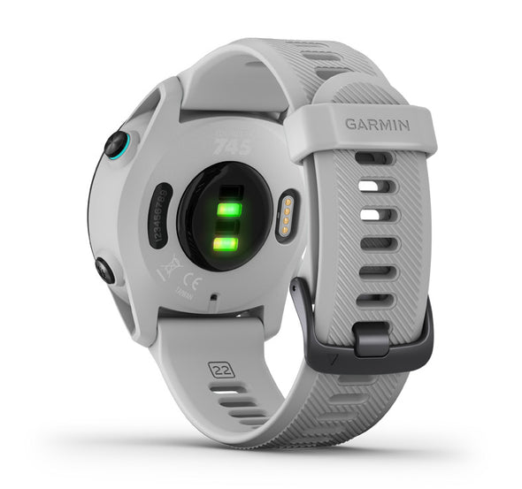 Garmin Forerunner 745 - Cigala Cycling Retail