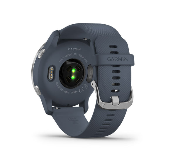 Garmin Venu 2 - Cigala Cycling Retail