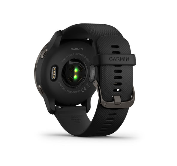 Garmin Venu 2 - Cigala Cycling Retail