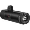 Garmin Varia UT800 Smart Headlight - Cigala Cycling Retail