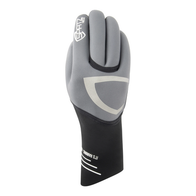 SPATZ "NEOZ" Thermal Neoprene Rain Gloves #NEOZ - Cigala Cycling Retail