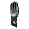 SPATZ "NEOZ" Thermal Neoprene Rain Gloves #NEOZ - Cigala Cycling Retail