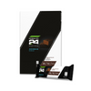 H24 Achieve Protein Bar Box of 6 - Cigala Cycling Retail