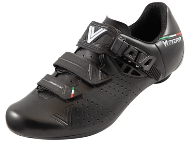 Vittoria HERA Road Shoes