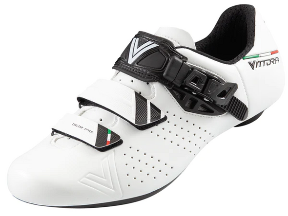 Vittoria HERA Road Shoes