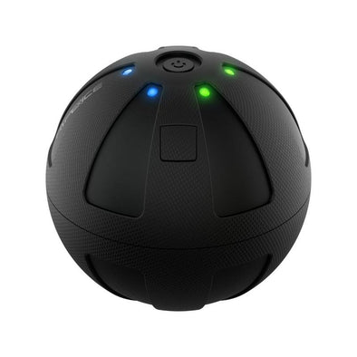 Hyperice Hypersphere Mini Vibrating Massage Ball - Cigala Cycling Retail