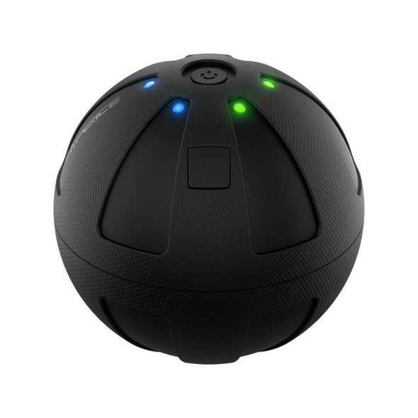 Hyperice Hypersphere Mini Vibrating Massage Ball - Cigala Cycling Retail