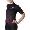 Corsa Signature Women Jersey - Cigala Cycling Retail