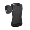 SPATZWEAR 'BurnR' Gilet. #BurnR - Cigala Cycling Retail