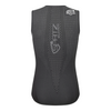 SPATZWEAR 'BurnR' Gilet. #BurnR - Cigala Cycling Retail