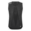 SPATZWEAR 'BurnR' Gilet. #BurnR - Cigala Cycling Retail