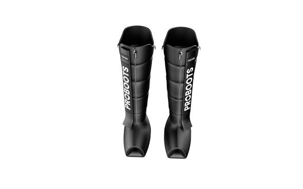 Protec PROBOOTS Compression System