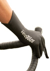 (NEW) veloToze Waterproof Cycling Glove - Cigala Cycling Retail