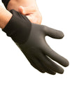 (NEW) veloToze Waterproof Cycling Glove - Cigala Cycling Retail