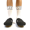 SPATZ 'Neotoez' Neoprene Toe Warmers - Cigala Cycling Retail