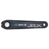 InPeak POWERCRANK Shimano SLX FC-M7100 - Cigala Cycling Retail