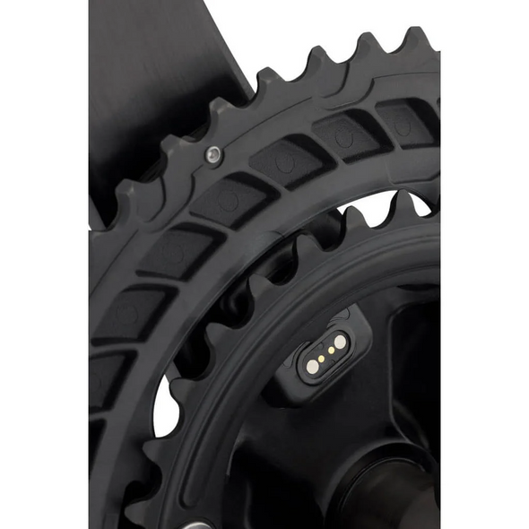 InPeak POWERCRANK TWIN2 Shimano 105 FC-R7100