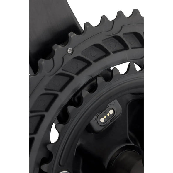 InPeak POWERCRANK TWIN2 Shimano Dura-Ace FC-R9200