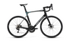 Guerciotti ITALO DISC- 105 7020 Disc 11s - Cigala Cycling Retail