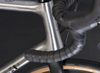 J.Guillem Orient Disc 105 - SL (Titanium Seat Post, Ti. Seat Collar, SCOPE Wheels) - Cigala Cycling Retail