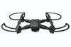 Kaiser Baas 720p Switch Drone - Cigala Cycling Retail