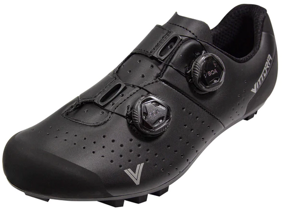 Vittoria KOM MTB Shoes