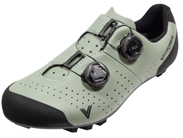 Vittoria KOM MTB Shoes