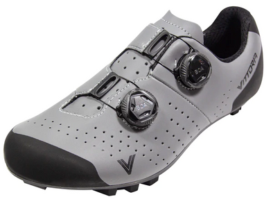 Vittoria KOM MTB Shoes