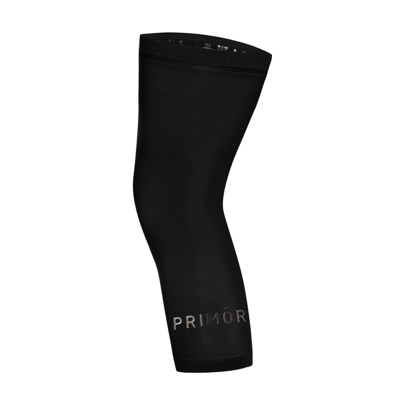 PRIMÓR Knee Warmers H2O - Cigala Cycling Retail