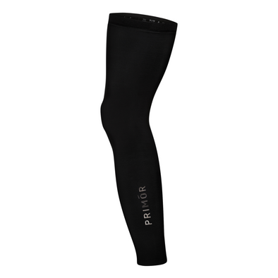 PRIMÓR Leg Warmers H2O - Cigala Cycling Retail