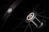 Lightweight Meilenstein C 24E Tubeless – 24mm Wheelset - Cigala Cycling Retail