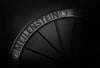 Lightweight Meilenstein C 24E Tubeless – 24mm Wheelset - Cigala Cycling Retail