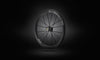 Lightweight Meilenstein C 24E Tubeless – 24mm Wheelset - Cigala Cycling Retail