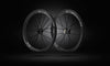 Lightweight Meilenstein C 24E Tubeless – 24mm Wheelset - Cigala Cycling Retail