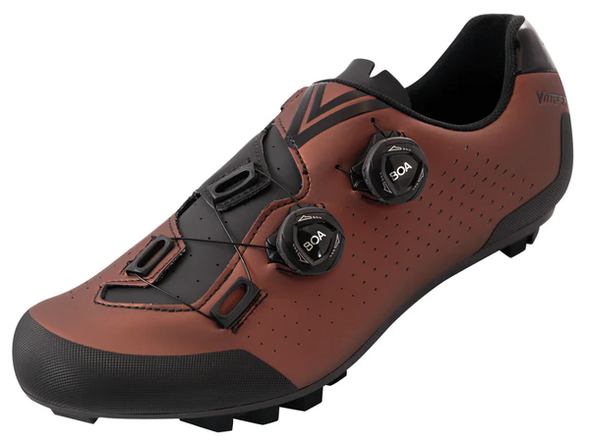 Vittoria NOX MTB Shoes